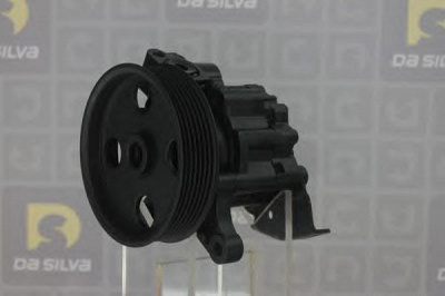 DA SILVA dp3260 -  Гидравлический насос, рулевое управление